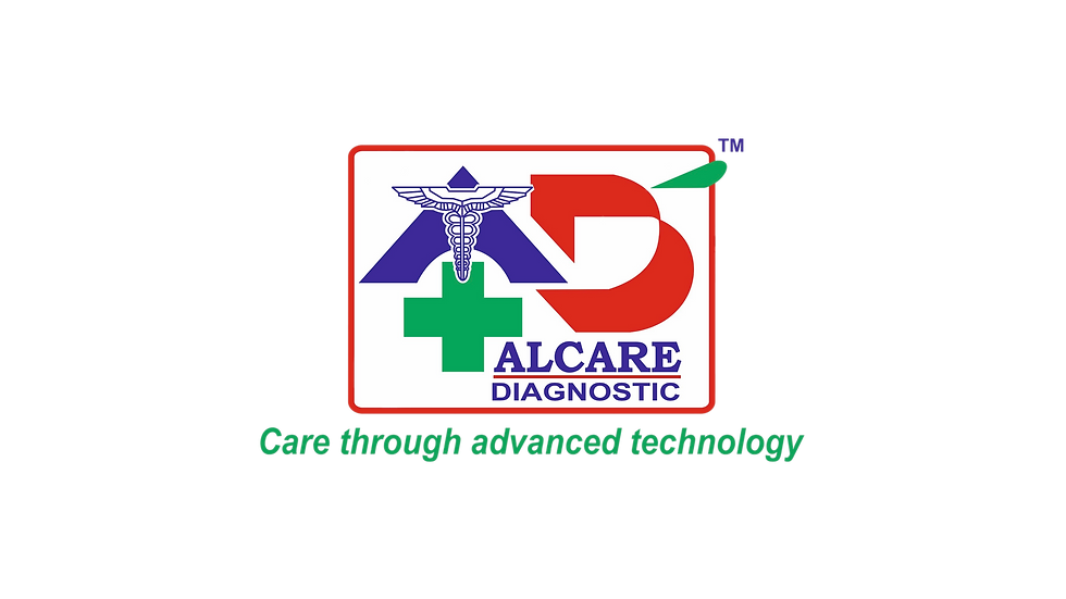 Alcare Logo.png