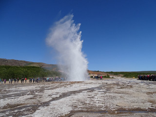 IJsland