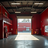 fire station structural details and gear.png