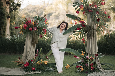 PAPIRO EM FLOR-19.jpg