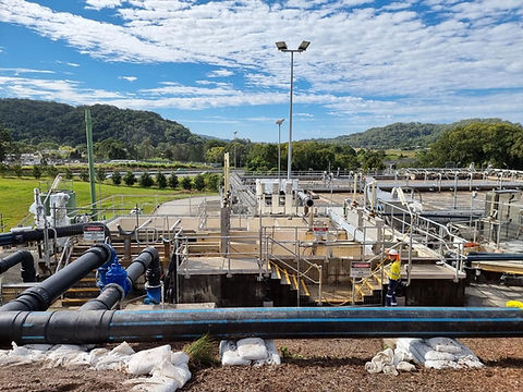 Nambour STP Bypass 2.jfif