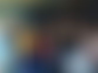 Saying Farewell to HackerAgency