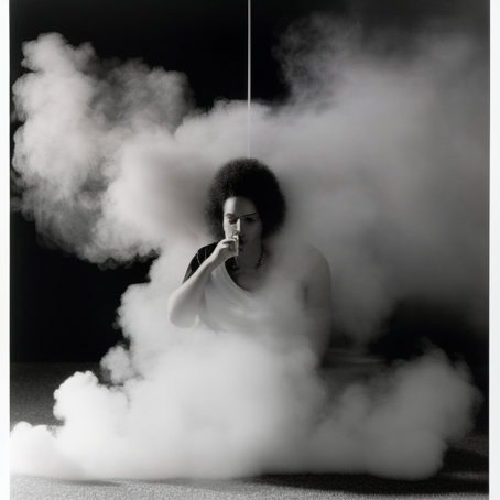 Holding your hit gets you higher