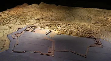 Port de Toulon 1799.webp
