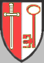 Jougné