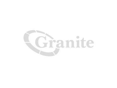 ChatGPT Image Dec 6, 2025, 11_06_56 PM_edited.png