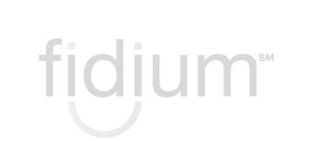 logo_c_fidium_edited.png
