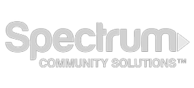 Spectrum_Community_Solutions_TM_RGB-300x187_edited_edited_edited.png