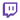 Twitc Logo