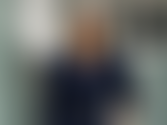 O Novo Formal Feminino: Elegância Inteligente no Ambiente Profissional