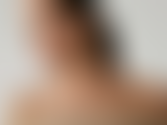 Roupas que Rejuvenescem o Visual