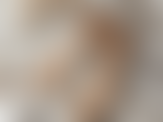 Sapatos e Acessórios que Rejuvenescem