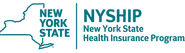 nyship.png