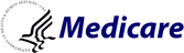 medicare.png
