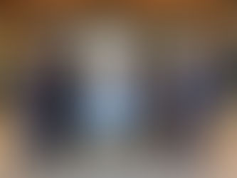 第59回日本肝臓学会総会が開催されました。