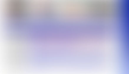 ２月27日（金）内視鏡ハンズオンセミナーを開催します