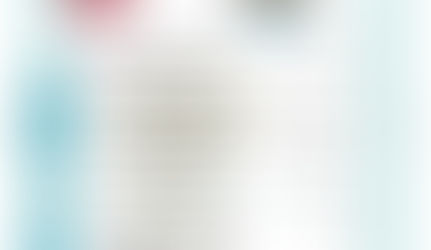 9月6日(土)に2025年度市民公開講座を開催します。