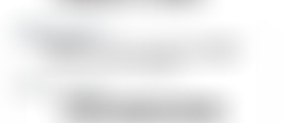 小田原での講演会のお知らせ