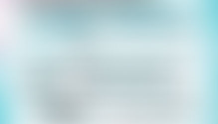 10月30日(金)に肝癌診療における多職種連携セミナーがWEBで開催されます