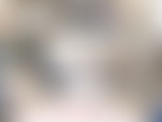 2022年度東海大学消化器内科の歓送迎会がWEBで挙行されました。