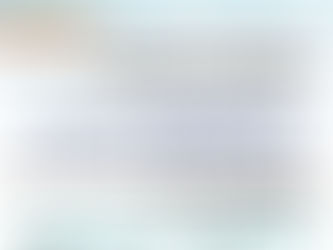 7月3日（月）Kowa Web Conferenceが開催されます。