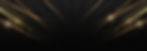 bg_edited.jpg