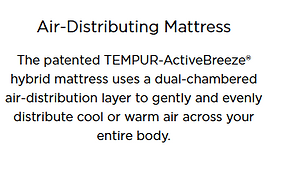 Tempur-Pedic-active-breeze-mattress