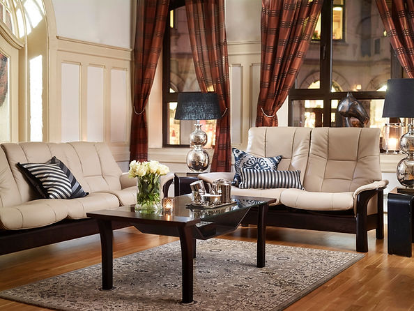 Stressless_Buckingham_sofa