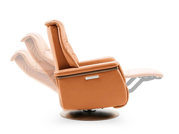 stressless-max-recliner-best-price.jpg