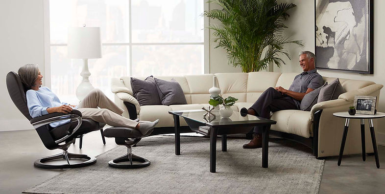 Ekornes-Stressless-Oslo-Sofa-sectional-page