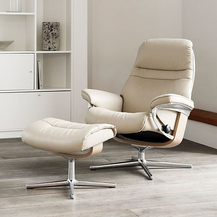 stressless-sunrise-recliner-shop