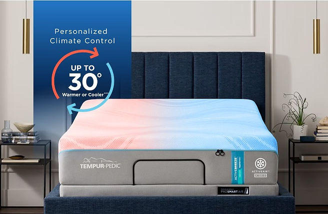 tempur-pedic-active-breeze