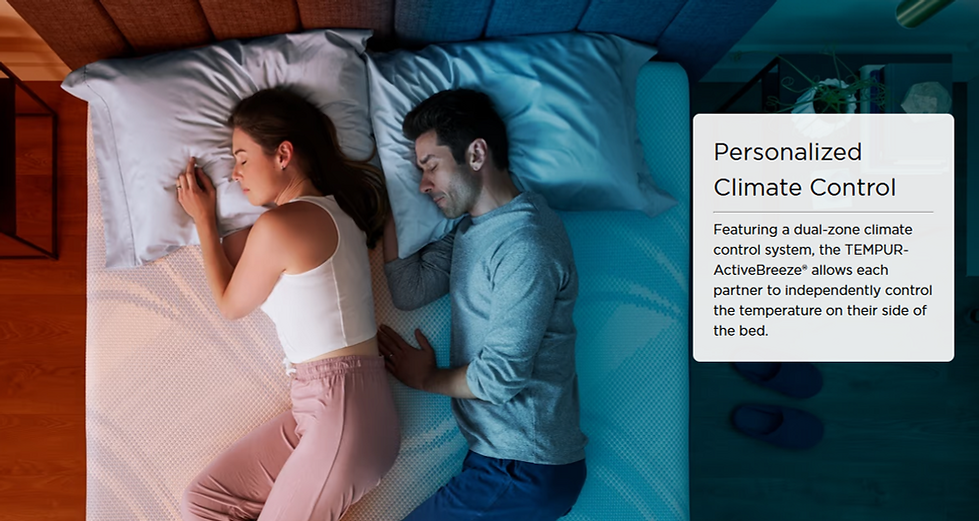 Tempur-Pedic-active-breeze-mattress
