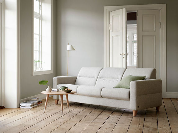 Stressless_Fiona_sofa-page