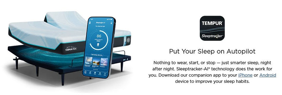 tempur-pedic-sleep--applicaqtion