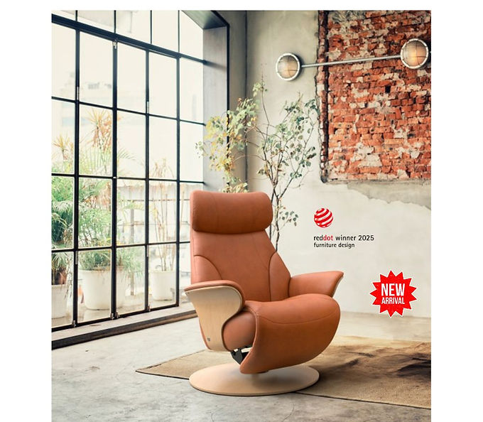 stressless-adam-recliner (3).jpg