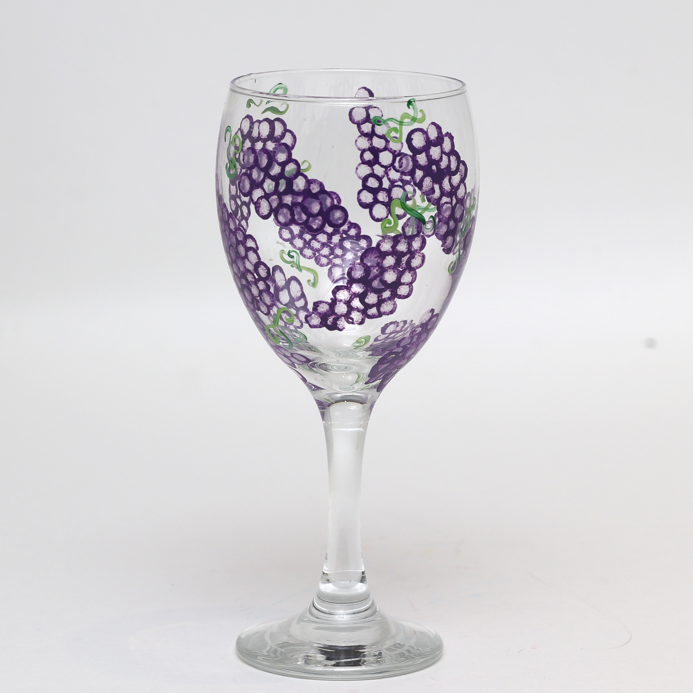 Grapes