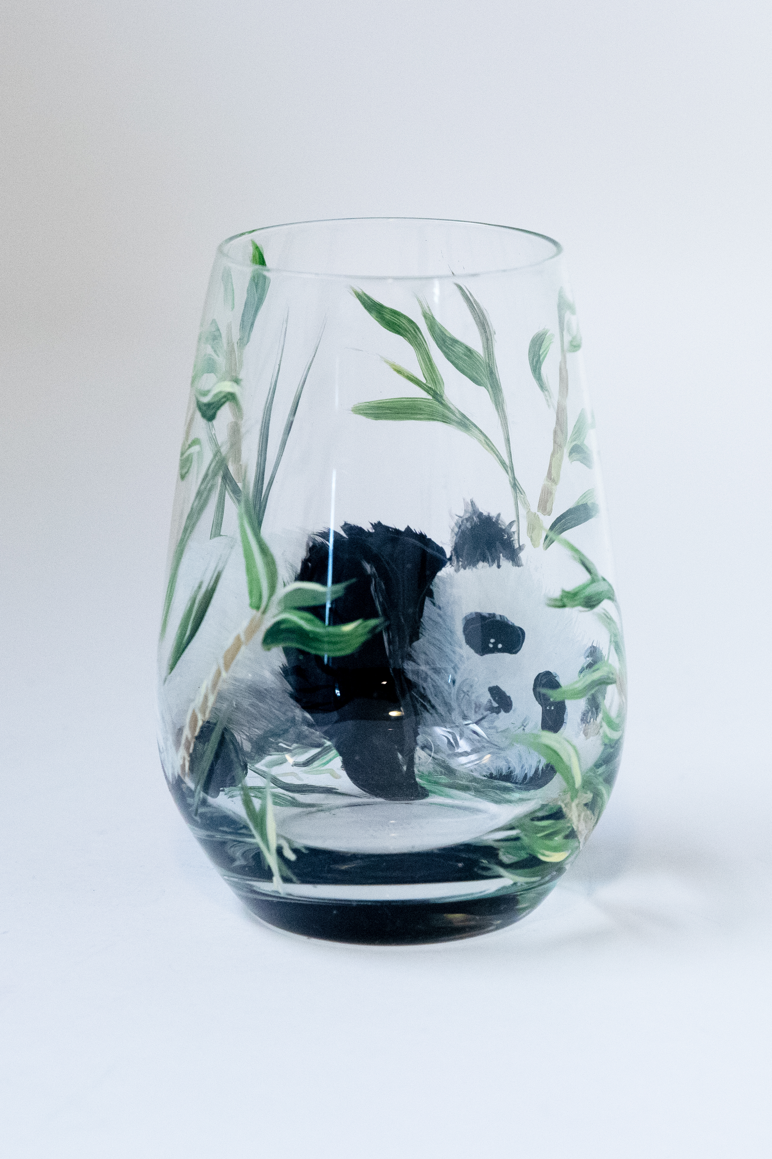 Panda 1a 1319