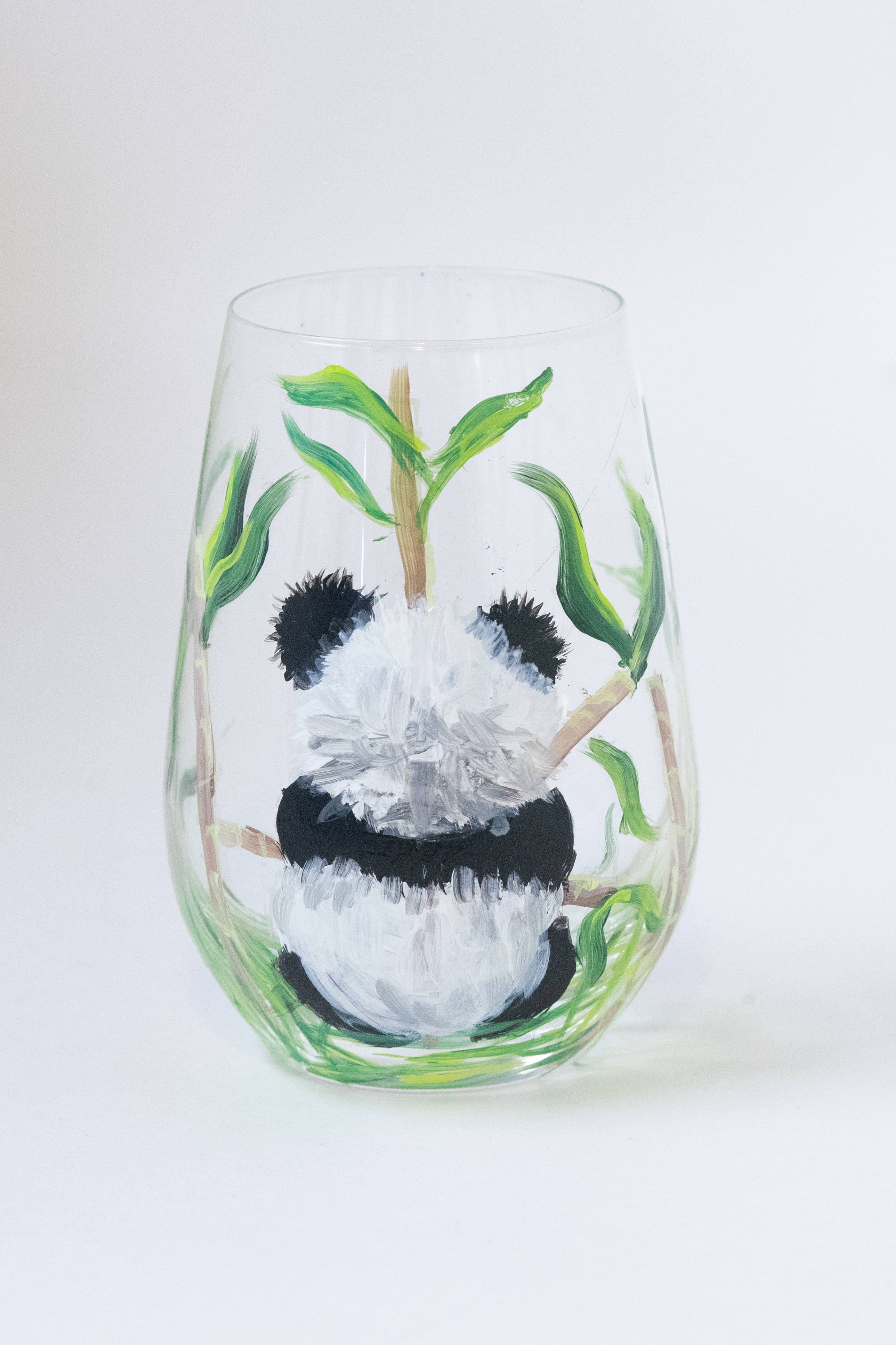 Panda 7_1325