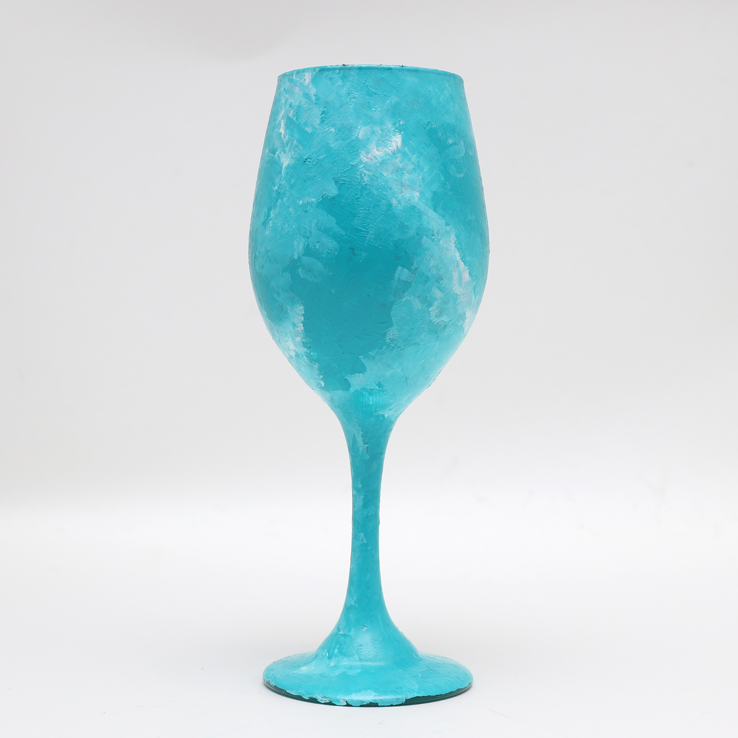 Teal Secret