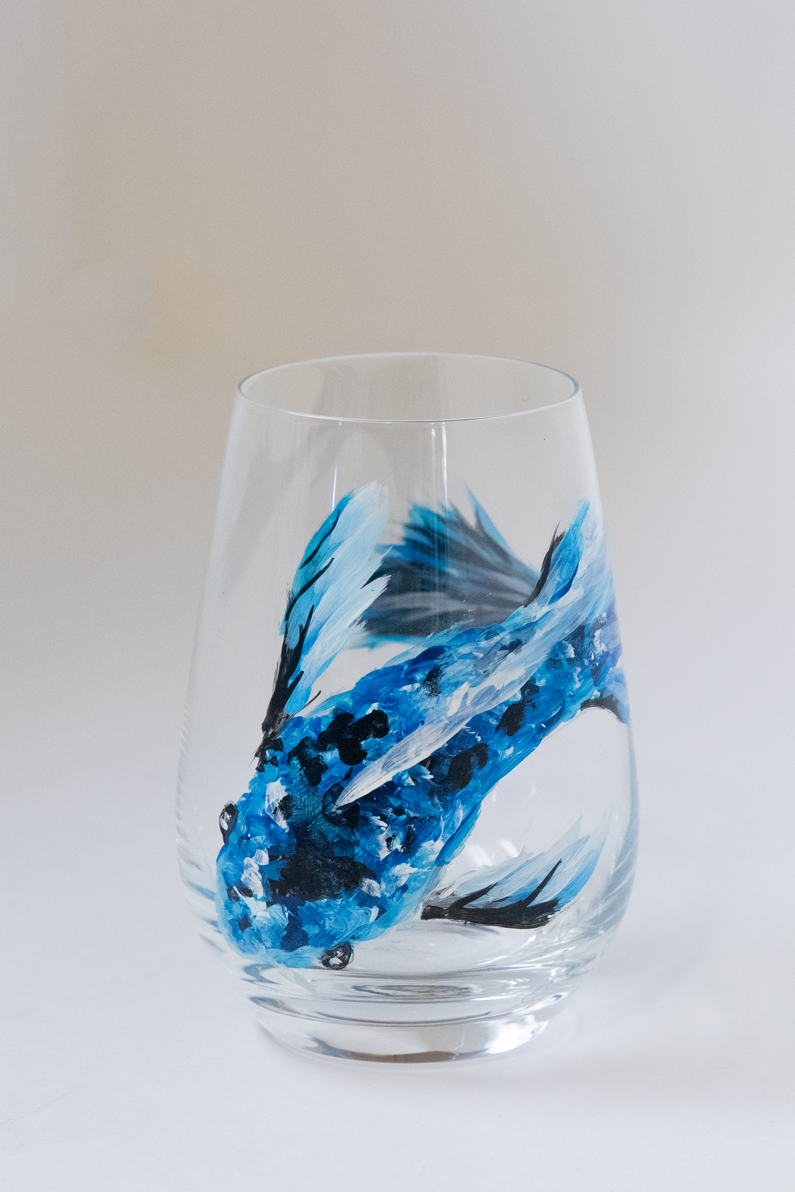 koi blue_1314
