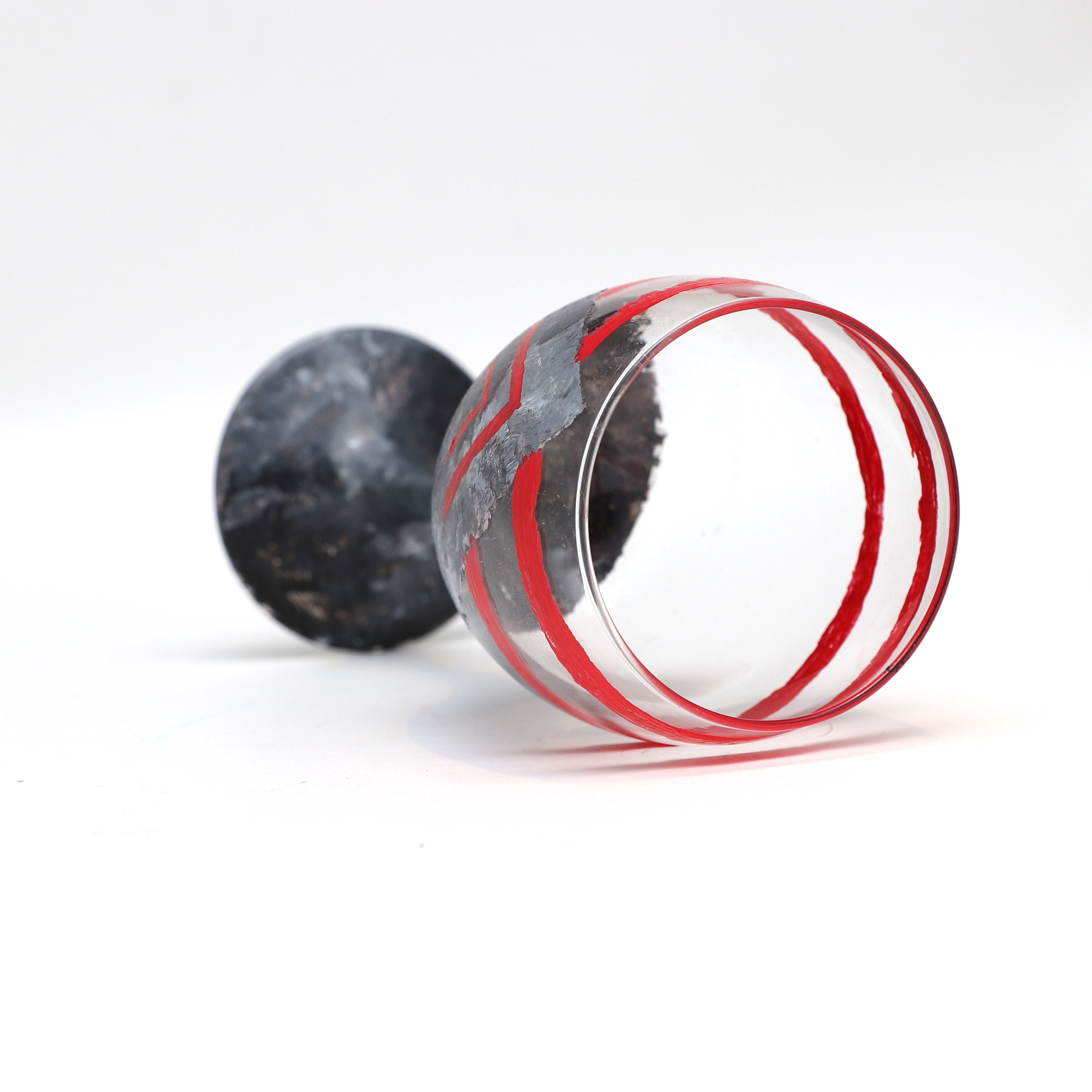 Geo-Marble