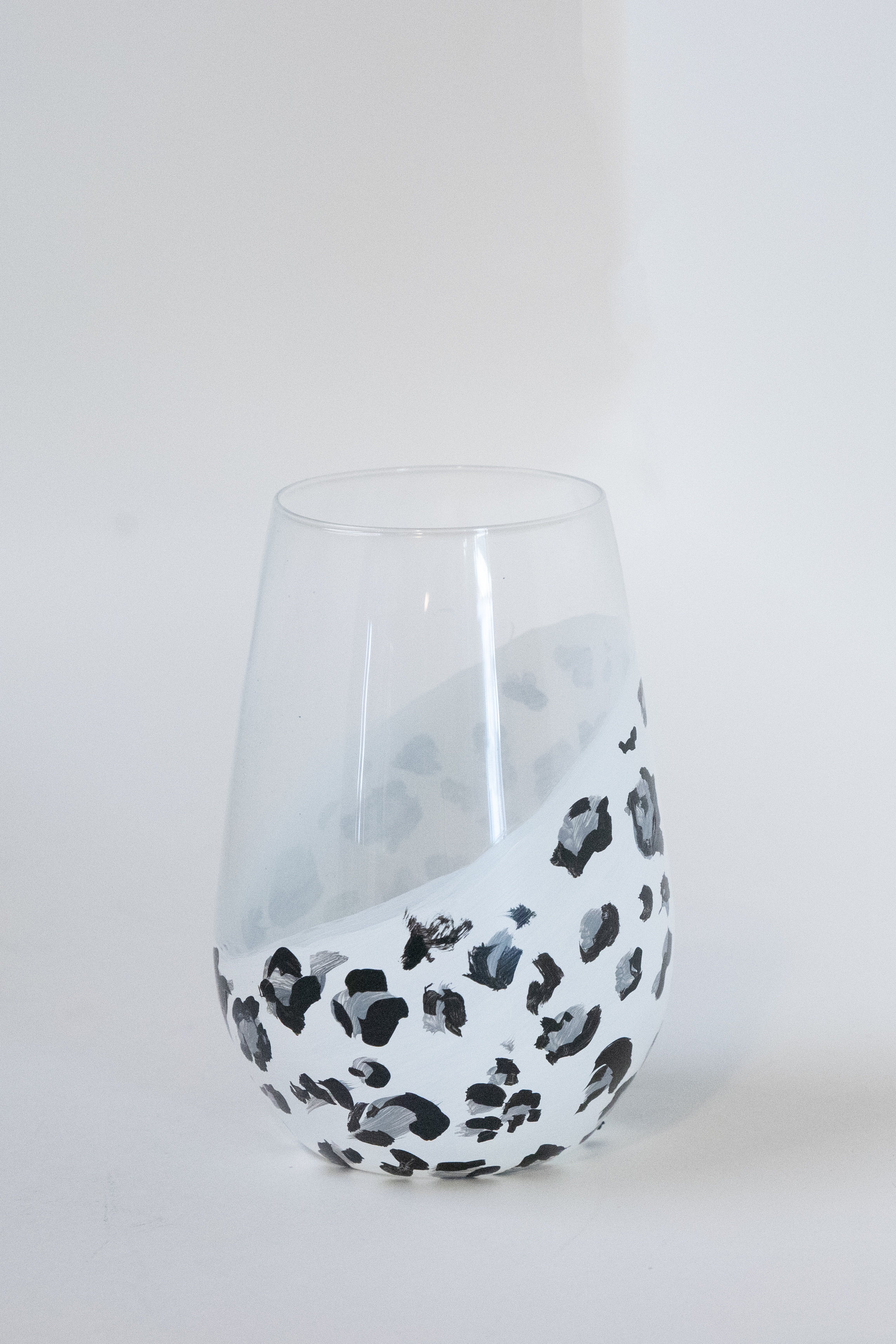 Leopard_1351