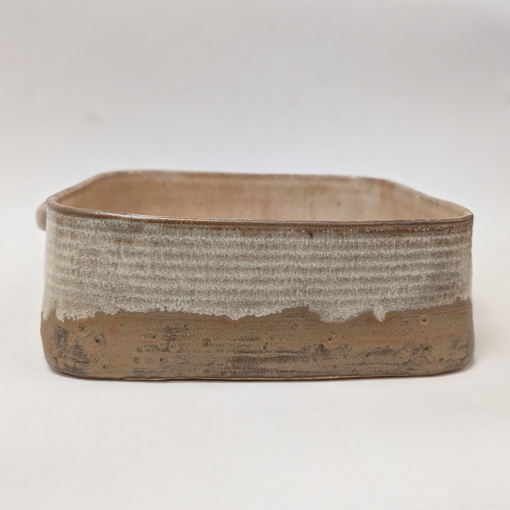 'Harvest' Casserole Dish