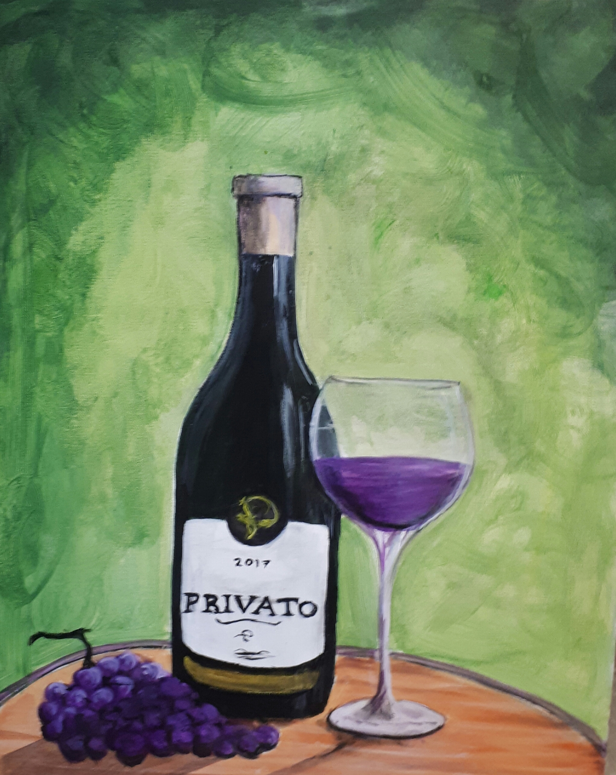 Privato