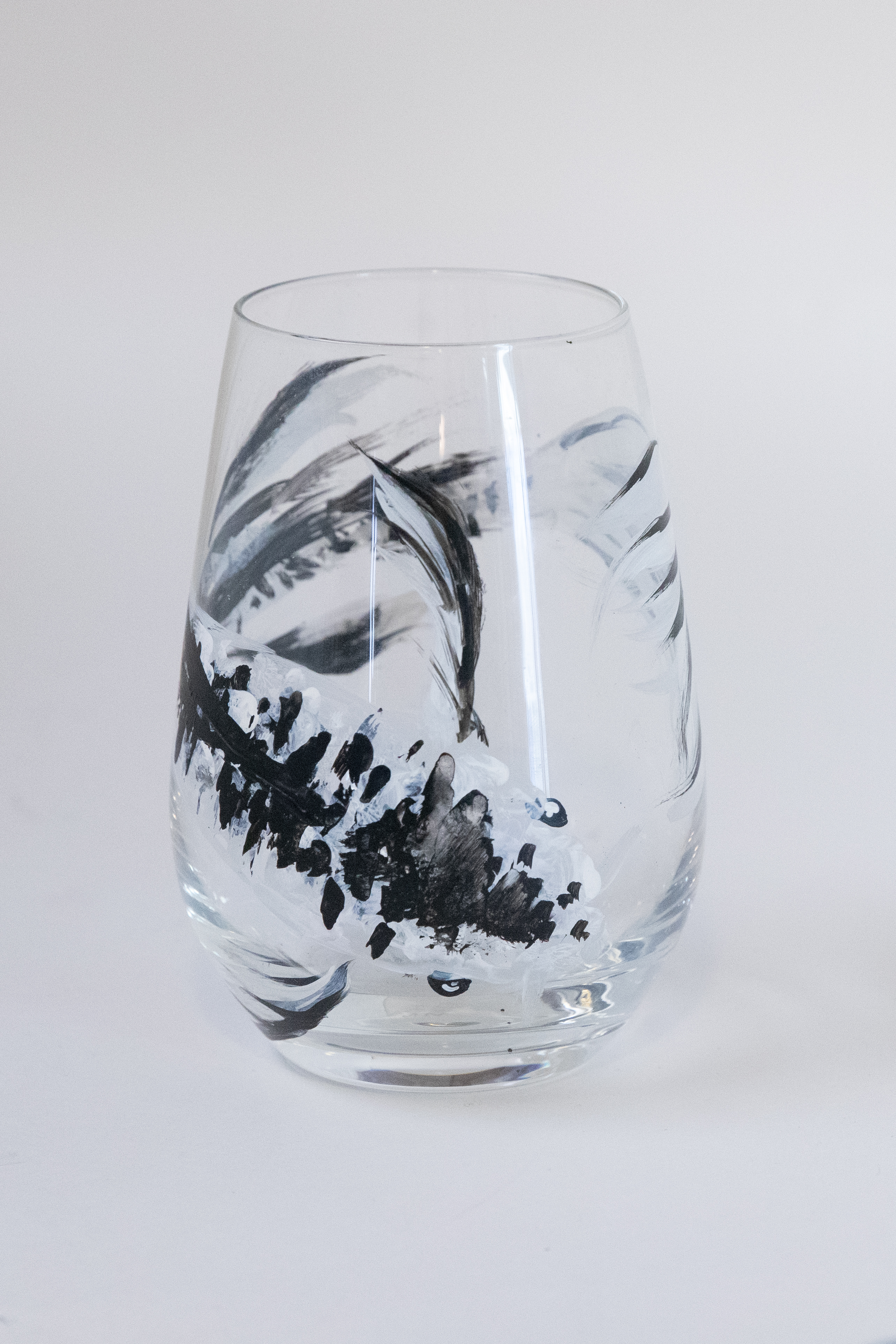 Koi black_1340