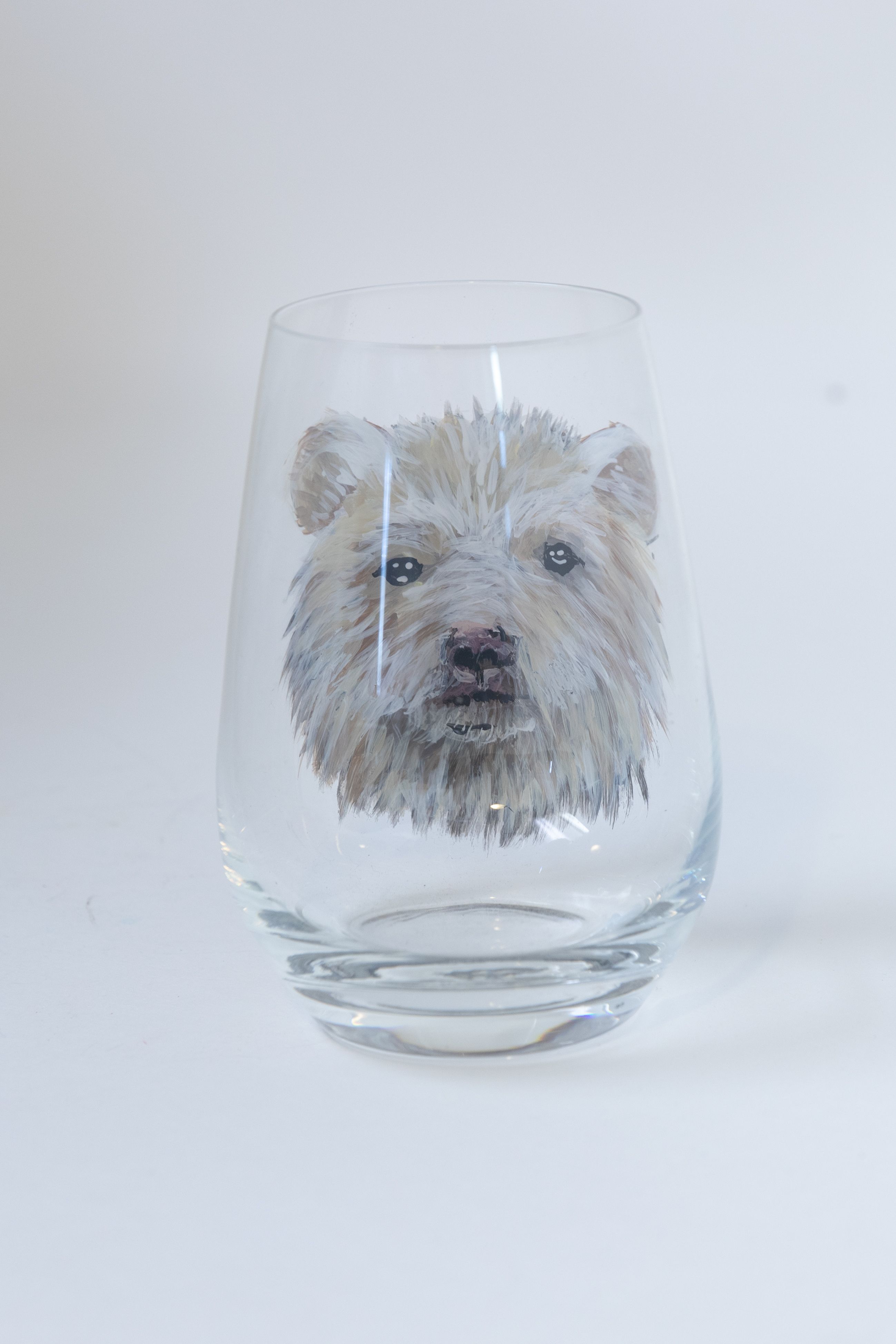 Bear 2_1294