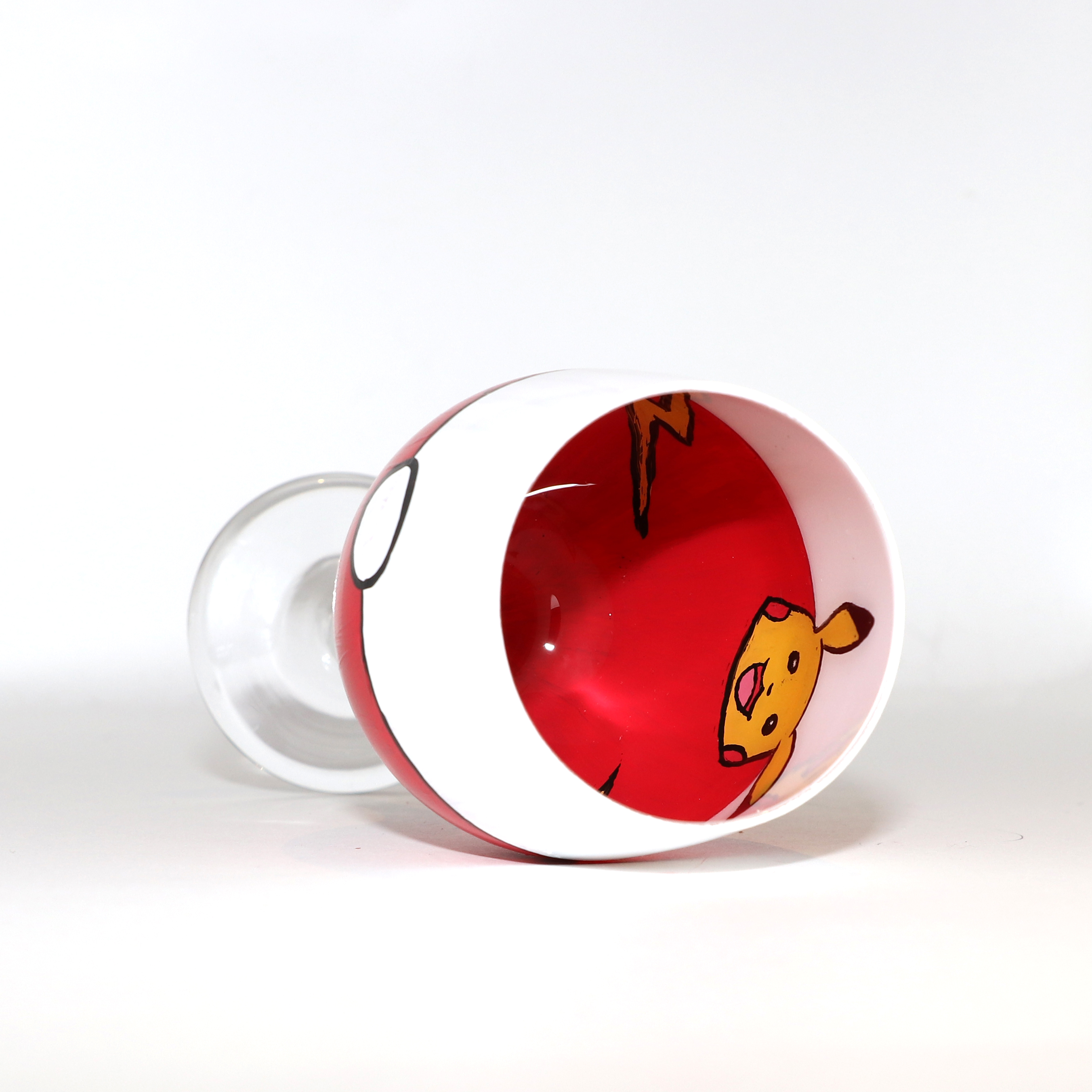 Poke Ball