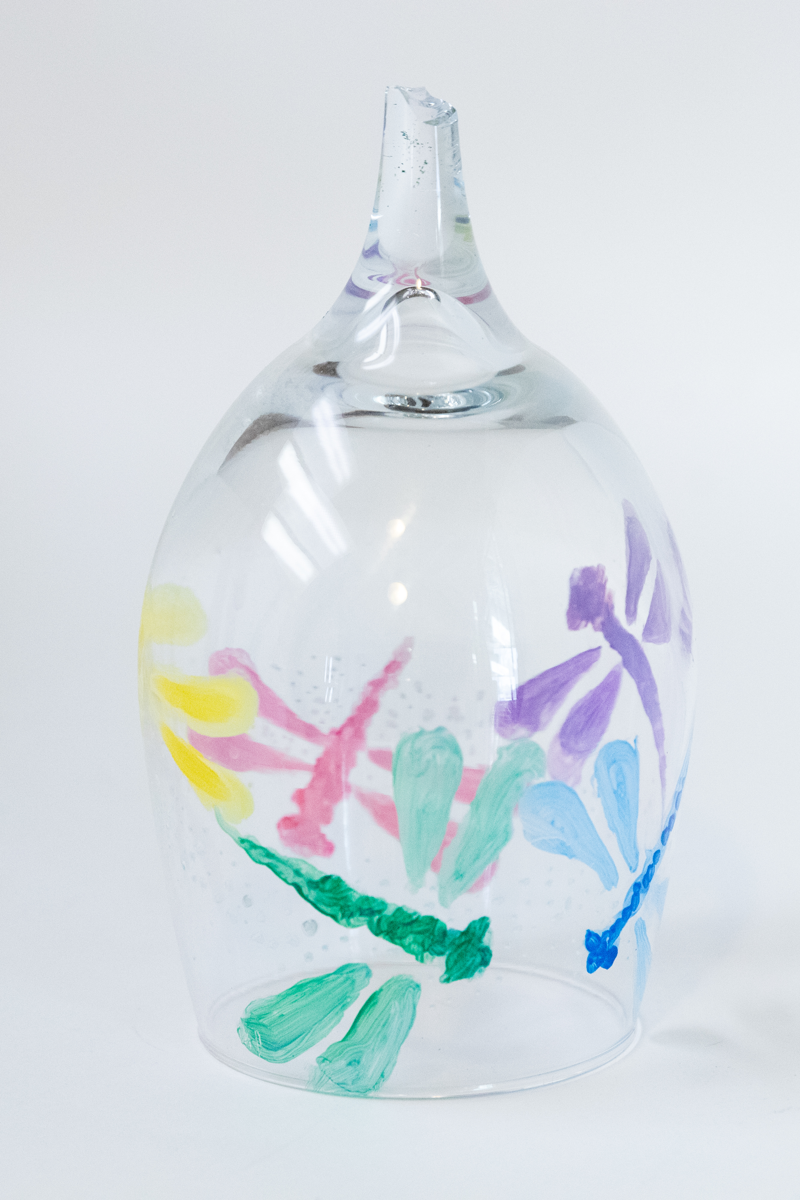 Dragon flies 1360