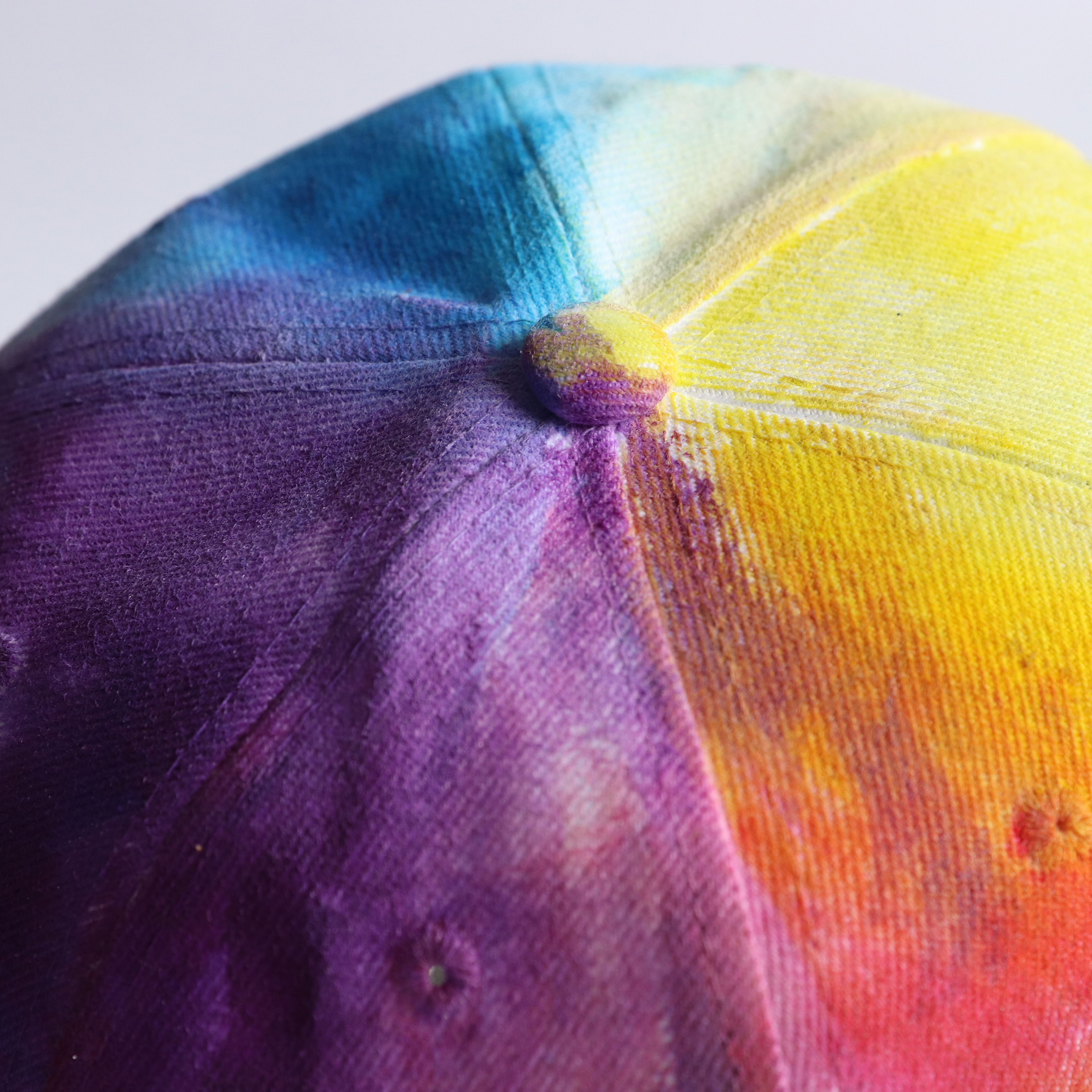 Kamloops Art Party Painting Parties Local Botique